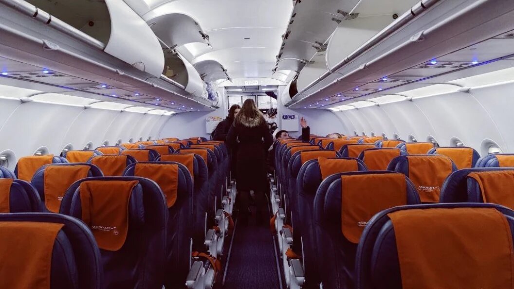    ФОТО: Царьград