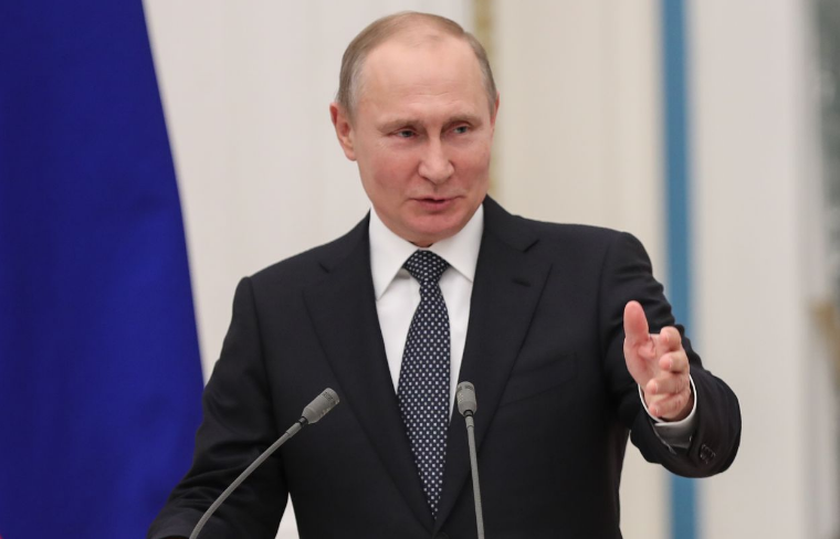 чемпионат.ком