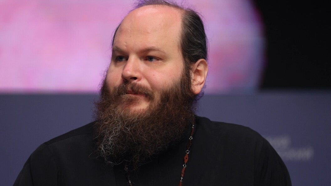    Фото: Alexey Belkin/Globallookpress