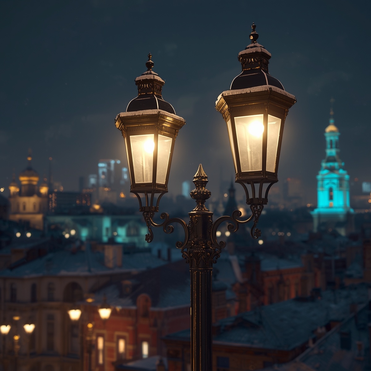 Изображение сгенерировано ИИ