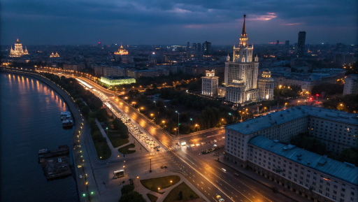 Изображение сгенерировано ИИ