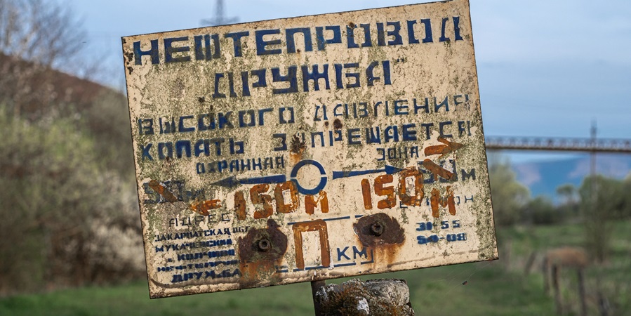 Источник: © DF1 / Фотобанк Фотодженика