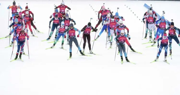    Источник фото: РИА Новости