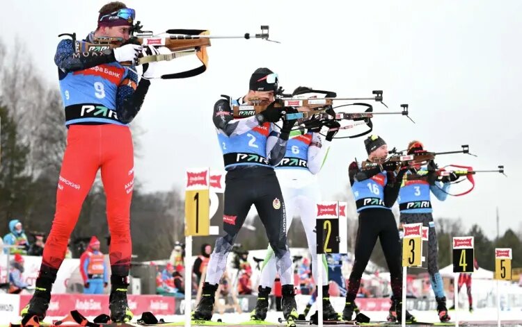    Источник фото: РИА Новости