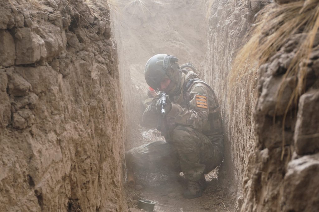    фото: donland.ru Редактор