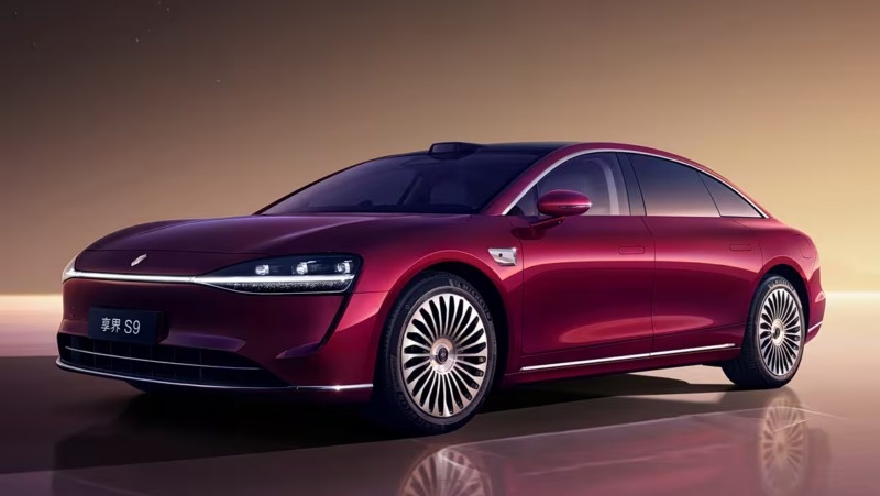 Фото Stelato  📷
