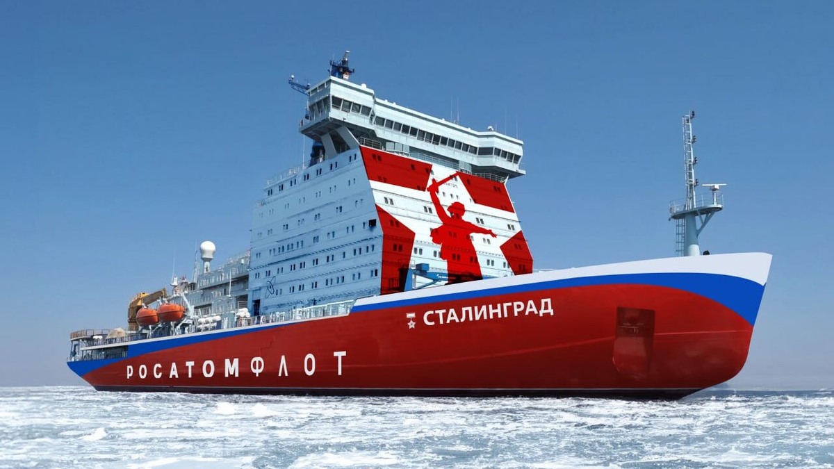 Источник: paluba.media