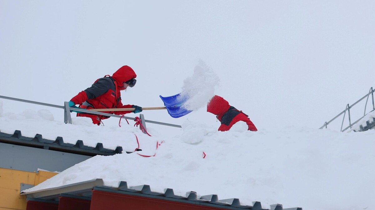    Фото: Андрей Ткачев/«Ямал-Медиа»