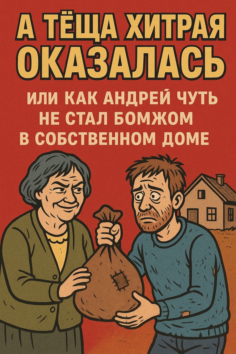 изображение создано нейросетью