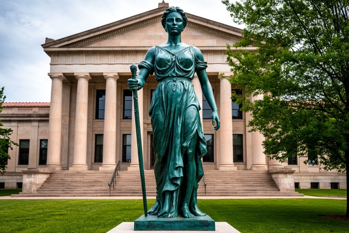    Фото: коллаж RuNews24.ru