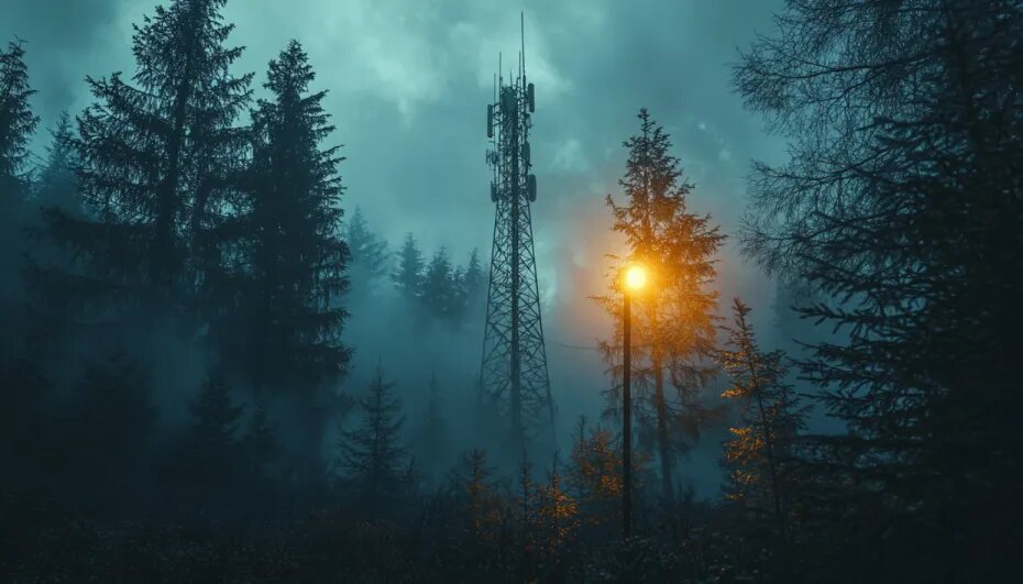    Сгенерировано в Midjourney/NEWS.ru