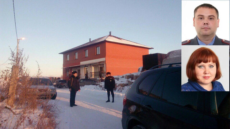 Фото: Андрей Цыганов