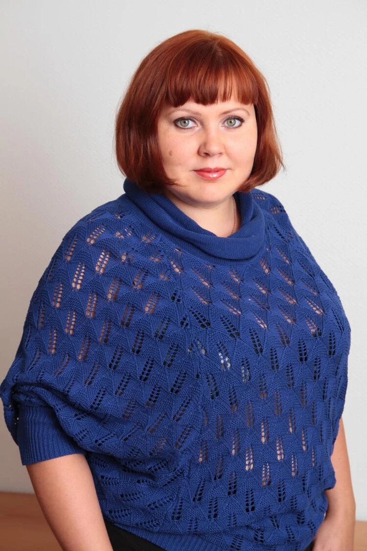 Екатерине было 33 года