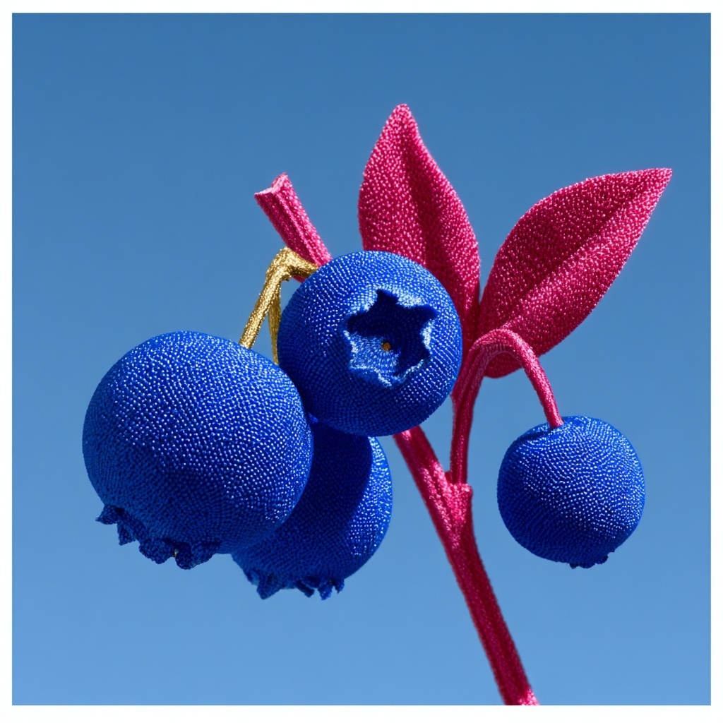 Фото: Хатуна Колбая