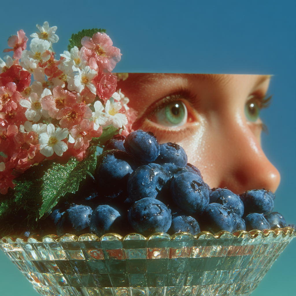 Фото: Хатуна Колбая