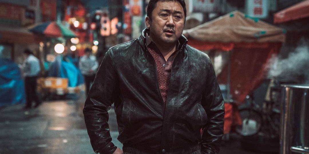 Пять отличных фильмов, которые вы могли упустить