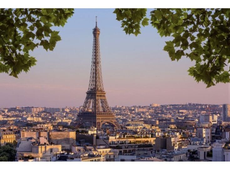 из открытого источника