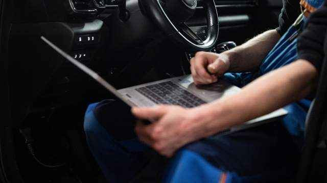 Фото: Global Look Press/Marijan Murat/dpa