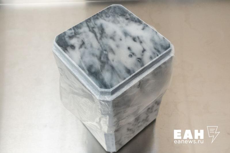 В Тюмени ввели услугу бесплатной кремации