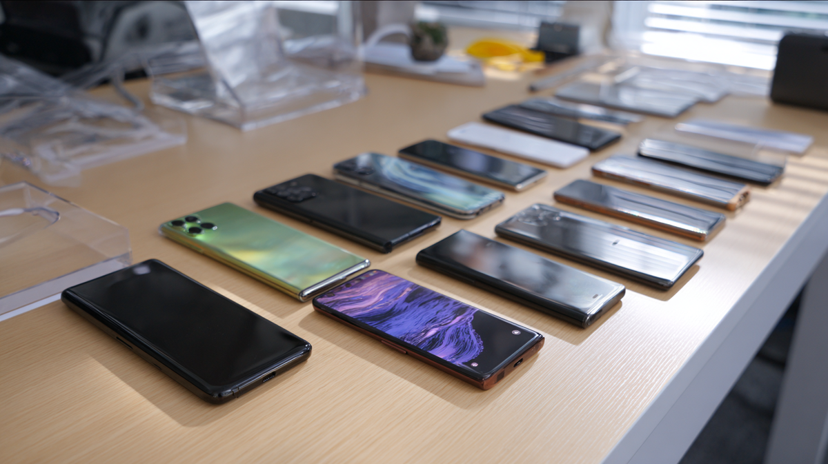 Изображение Midjourney  📷
