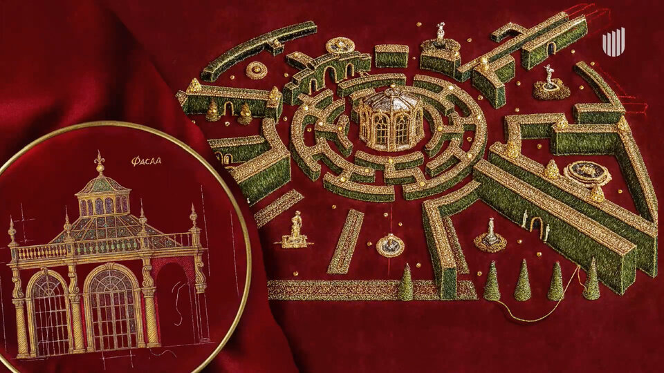 Листайте вправо, чтобы увидеть больше изображений