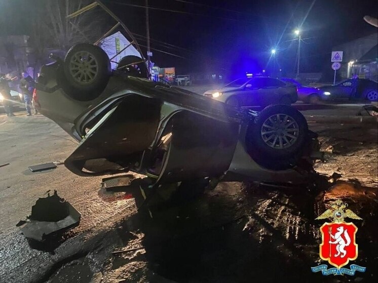     фото: пресс-служба Управления Госавтоинспекции ГУ МВД России по Свердловской области