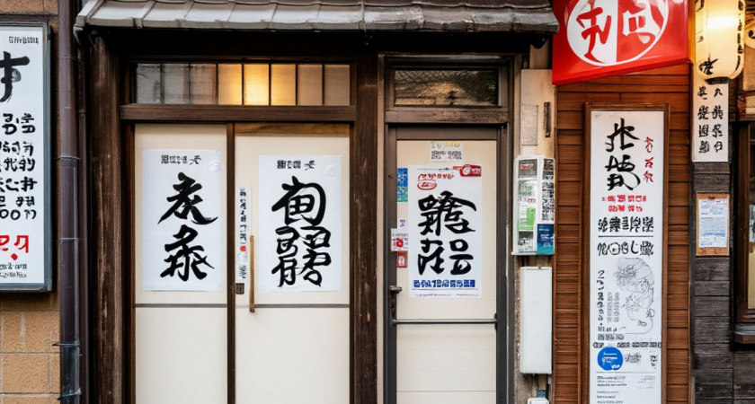    Как живут в Японии: особенность гигиены японских женщин, благодаря которым у них чистые туалеты, каких нет нигде в мире