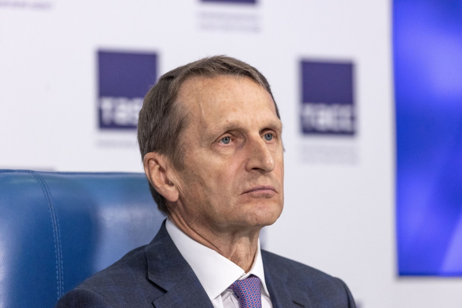    Сергей Петров/NEWS.ru