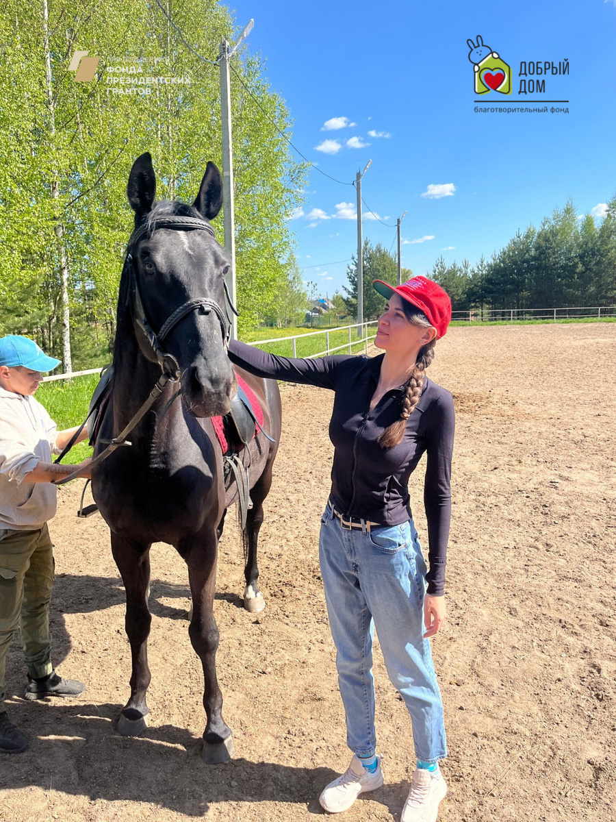 Мария Киселёва