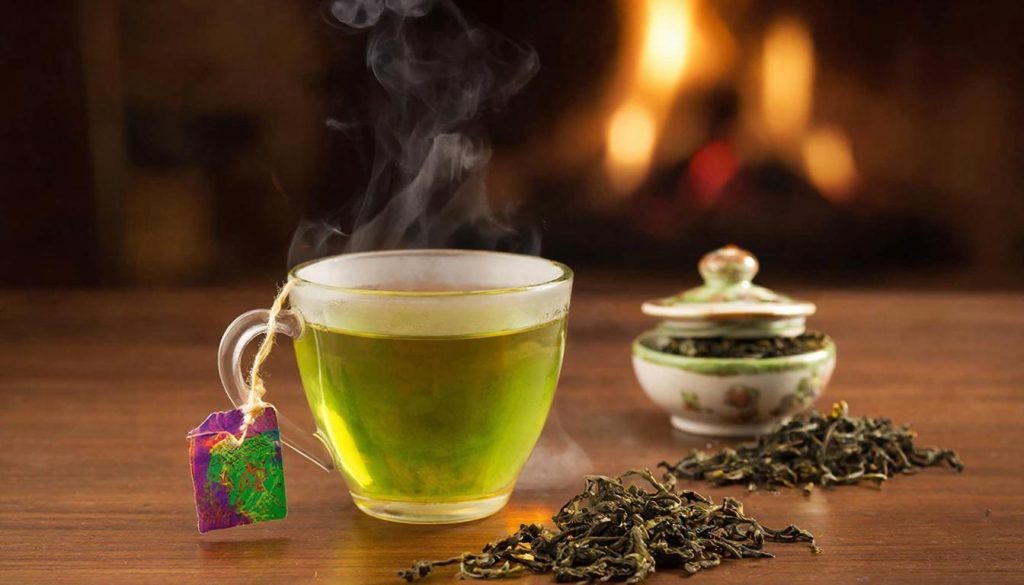    Изображение создано с помощью ИИ. Газета "Земля"