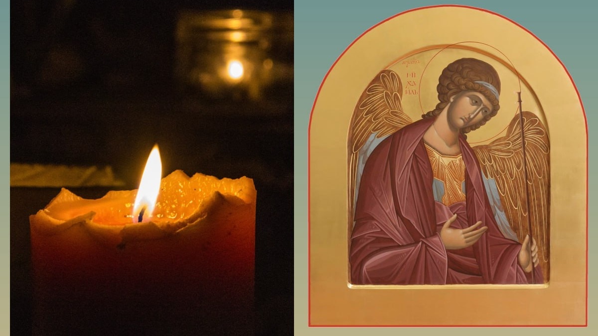 Коллаж ИА SM-News📷
