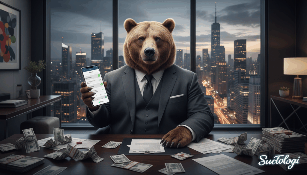    Быстрая сделка на Авито короткие скрипты и методы убеждения Суетолог