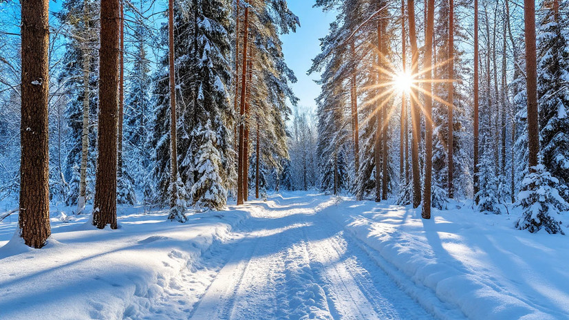   Сгенерировано с помощью ИИ