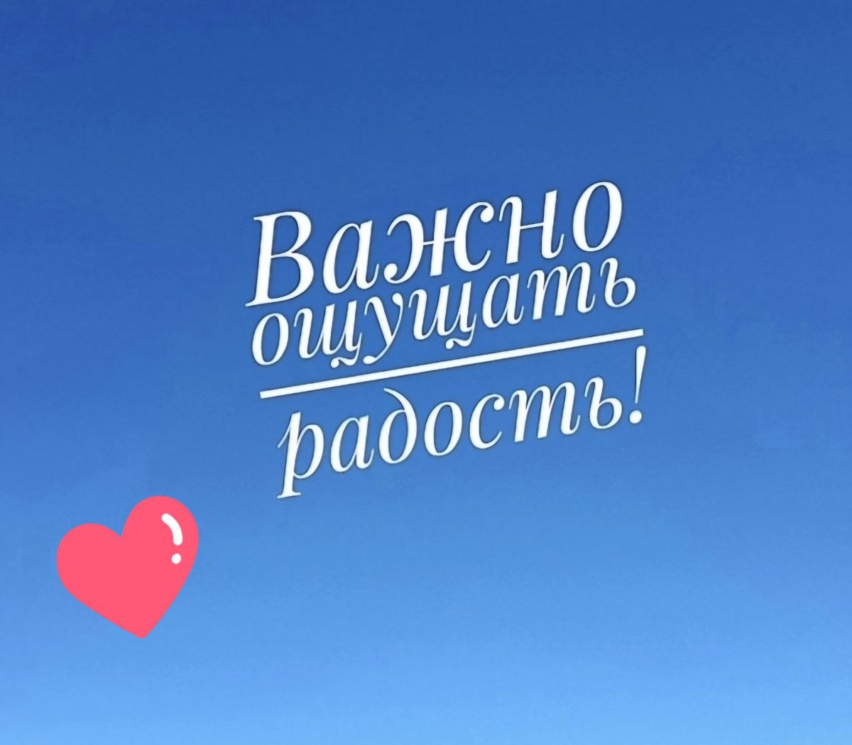 Да, и чем чаще, тем лучше!