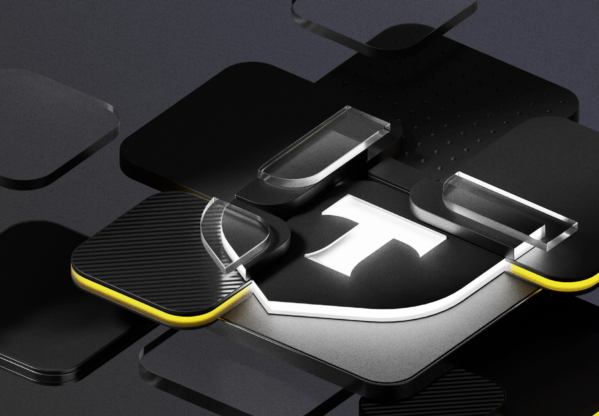 Источник фото: t.me/t_tech