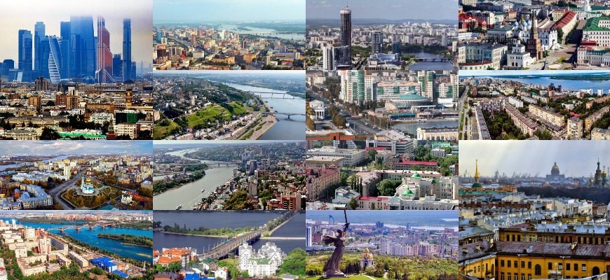 из открытого источника