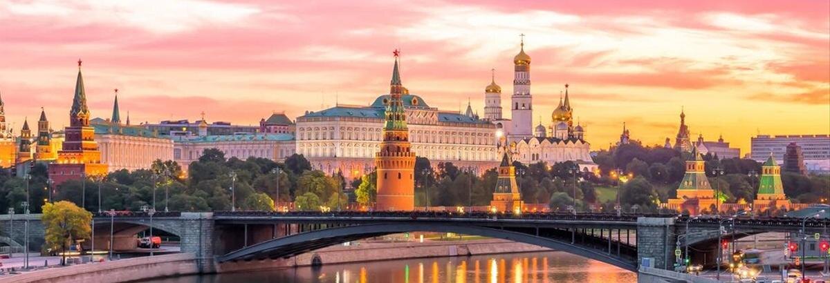 из открытого источника