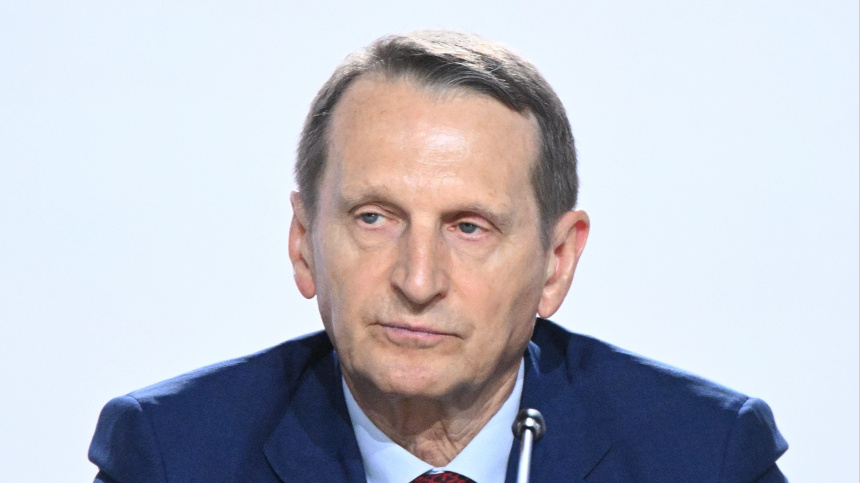    Фото: © РИА Новости/Сергей Бобылев