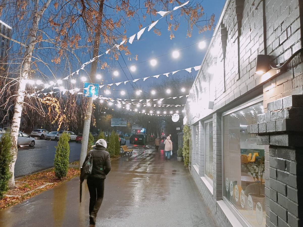    архив samaraonline24.ru