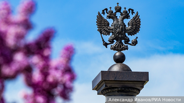     Фото: Александр Иванов/РИА Новости   
 Текст: Вера Басилая