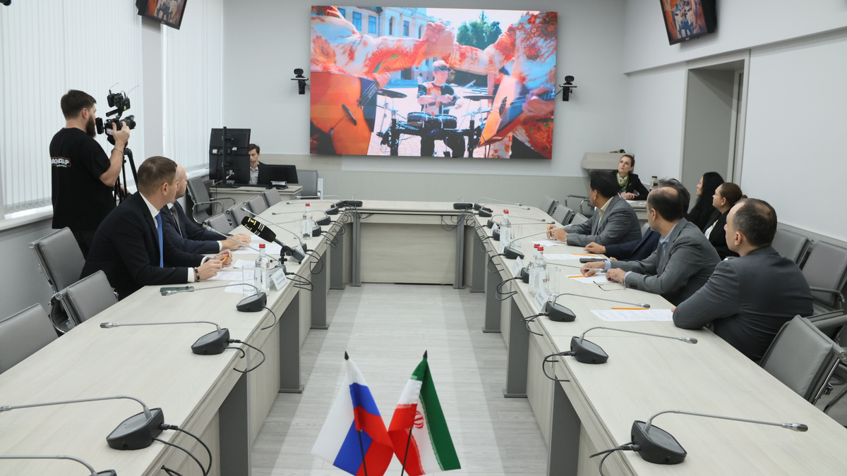  Фото: Станислав Телеховец