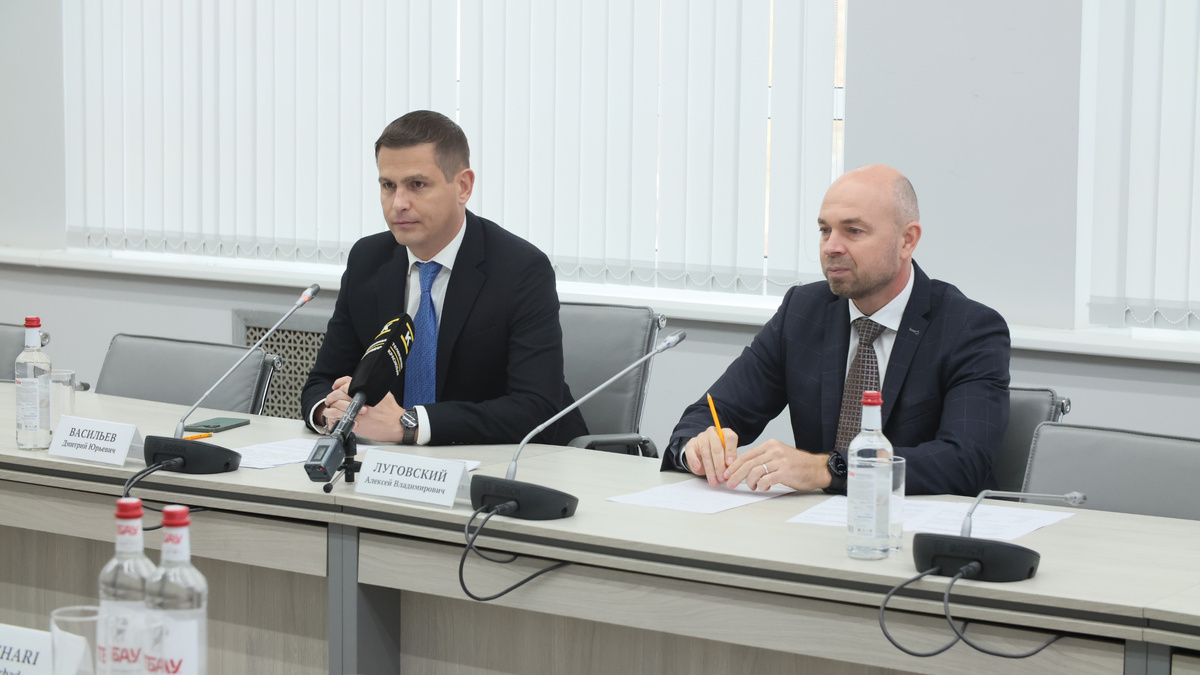  Фото: Станислав Телеховец