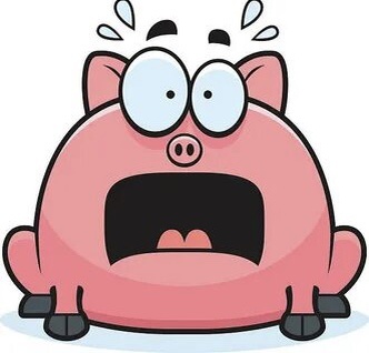 Картинка из свободного доступа 