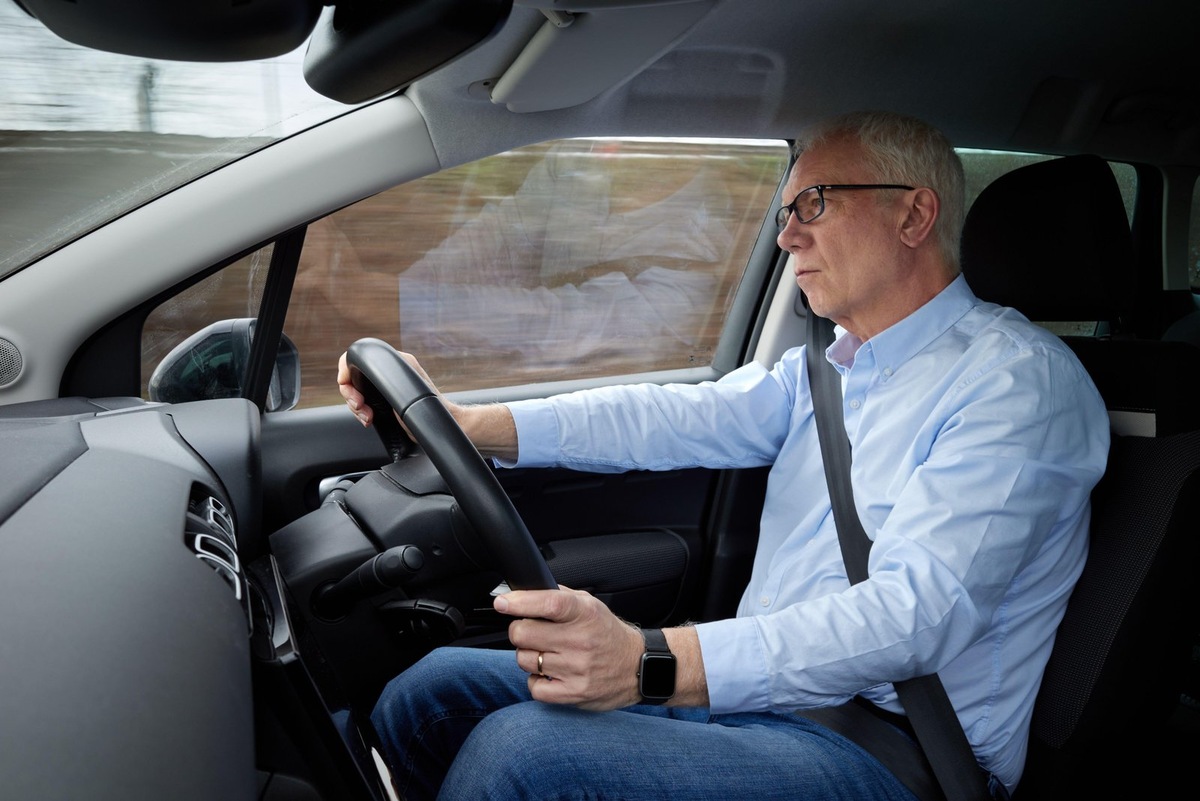    Обучение на «механике» заставляет новичка быть сконцентрированным