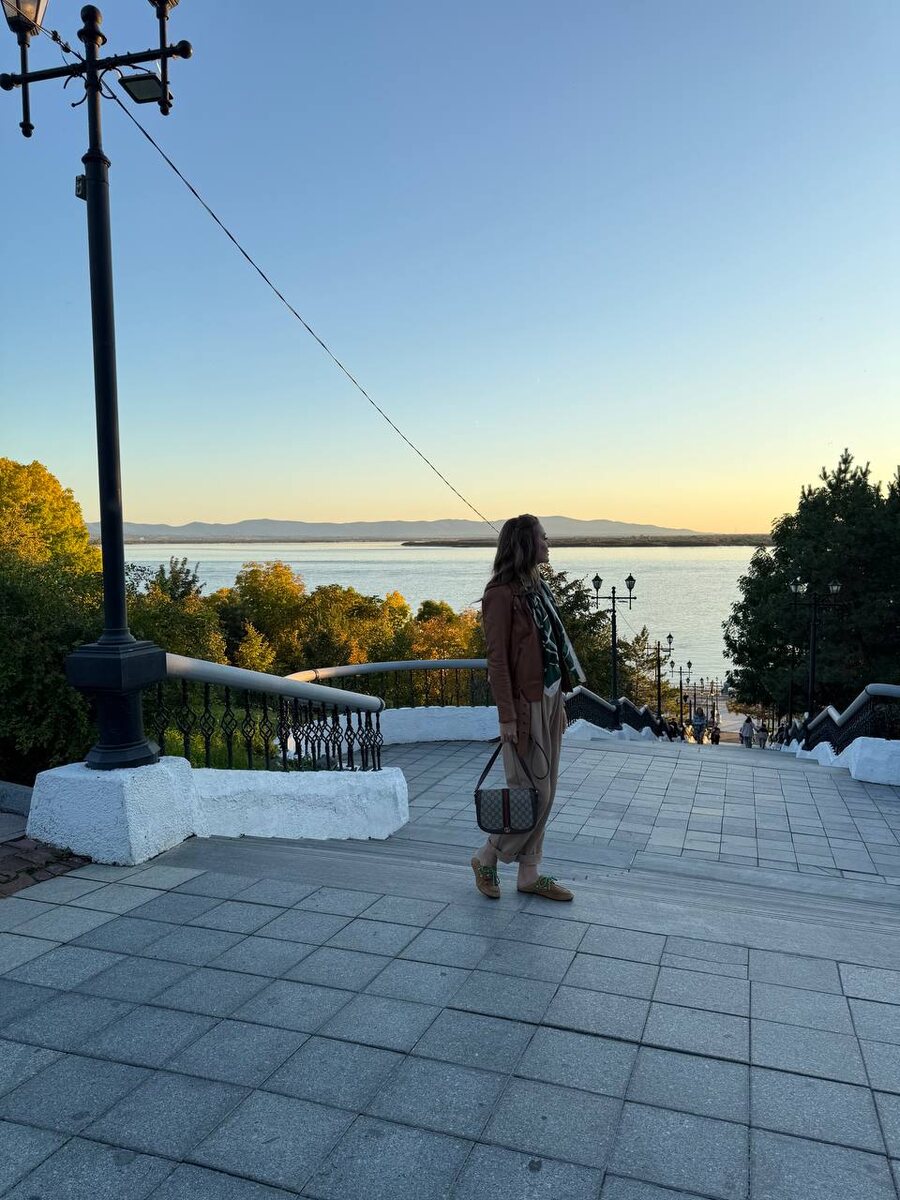 На фото: ведущая прогноза погоды на канале "Россия 1" Виктория Черникова