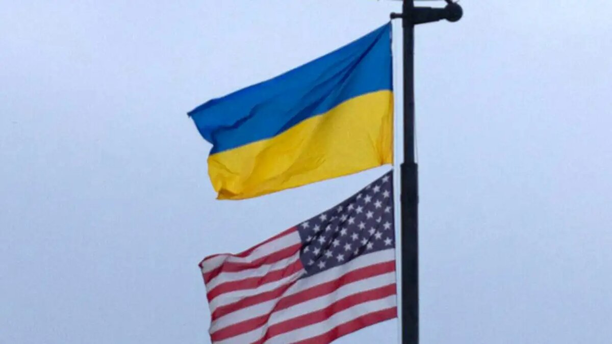     © unsplash.com/Mykyta Kondratov