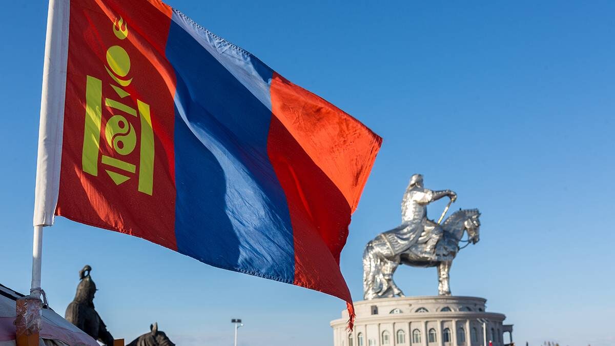    Фото: Shutterstock