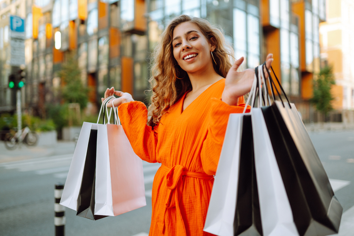 Фото: iStock/Maksym Belchenko