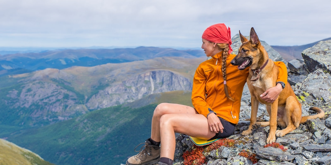 Что такое софтшелл: разбираемся в нюансах и выбираем с умом