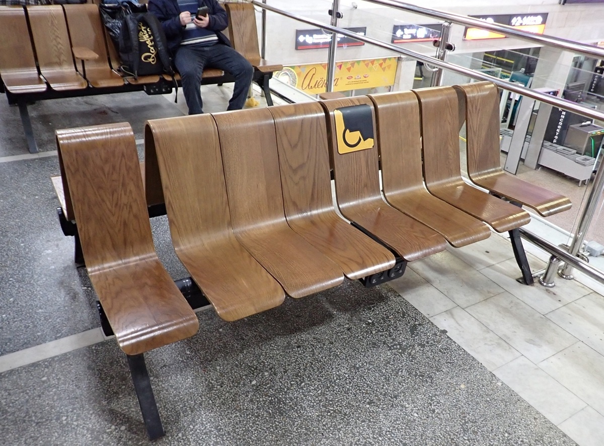 Фото: Управление на транспорте МВД России по УрФО  📷
